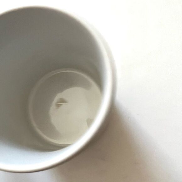 The Office “Assistant to the Regional Manager” Mug - Picture 3 of 6